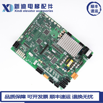 三菱凌云电梯门机板/P231707B000G03/P231709B000G03现货出售
