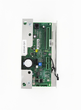 通力电梯门机板KM602800G02/G01KM606040G01/KM602810G02/G01全新