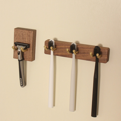 免打孔大众置物架多功能