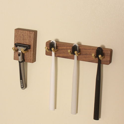 免打孔大众置物架多功能