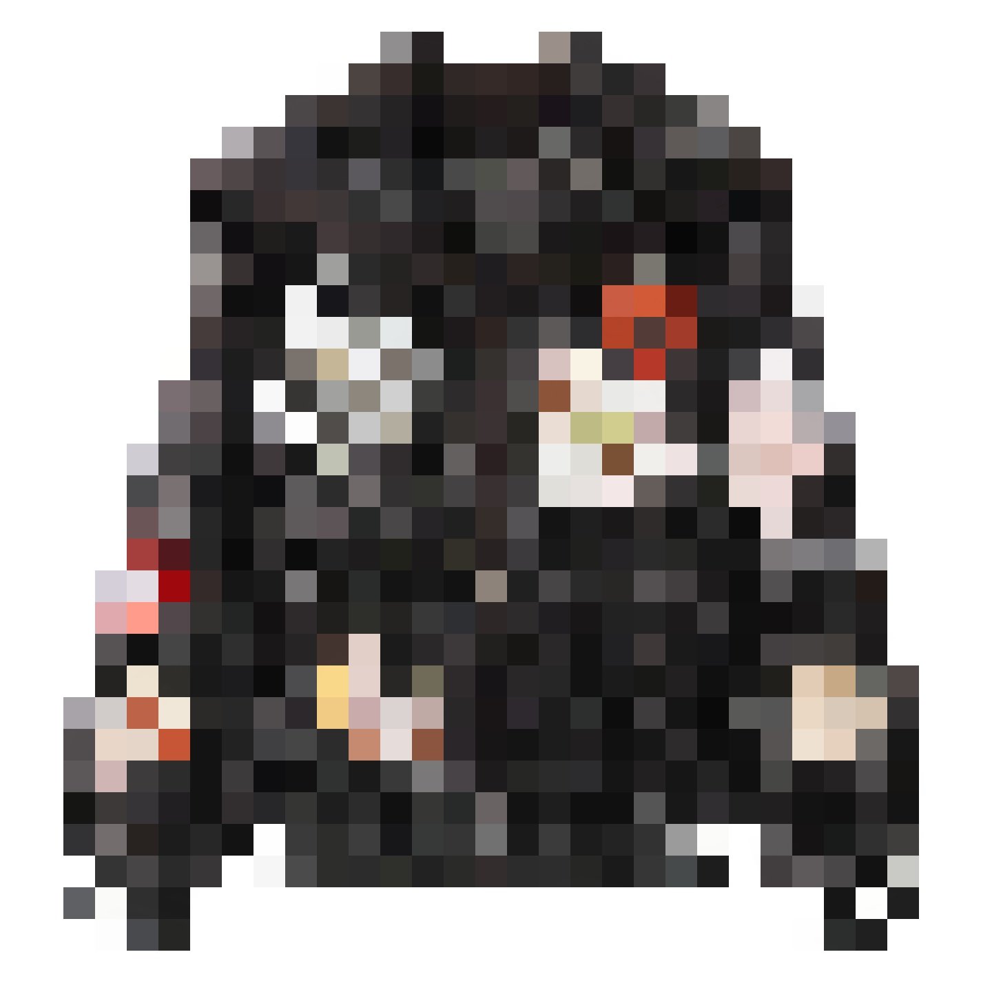 DN高端定制海军领毛绒短外套女2025春季新款刺绣图案宽松百搭上衣,女装/女士精品,短外套,淘宝优惠券,粉丝福利购,淘宝优惠卷