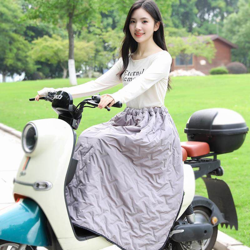 秋冬电动车挡风被摩托骑车保暖护膝防水加厚加绒半身裙防风裙围裙,电动车/配件/交通工具,电动车挡风被,淘宝优惠券,粉丝福利购,淘宝优惠卷
