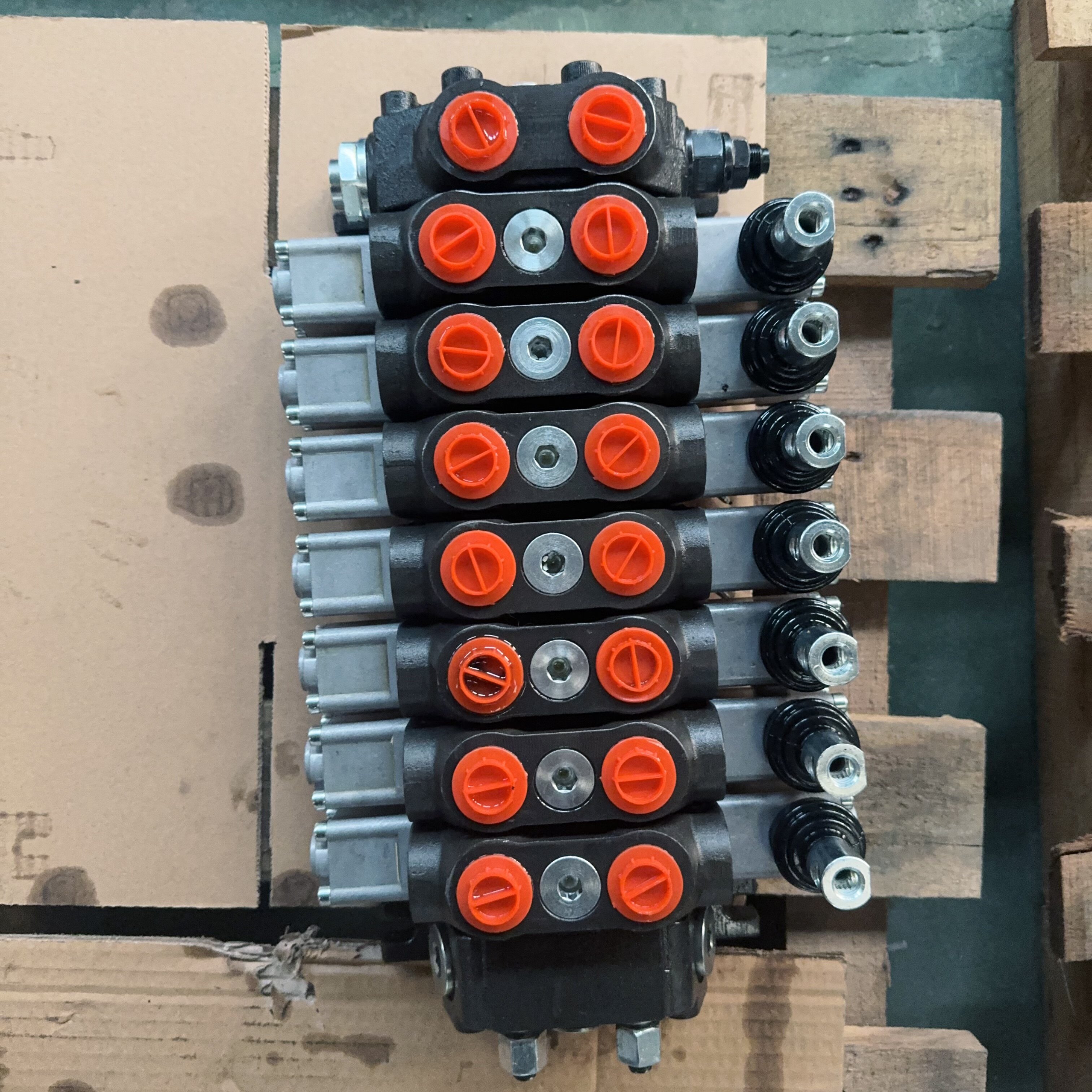 Variant 5994443467372