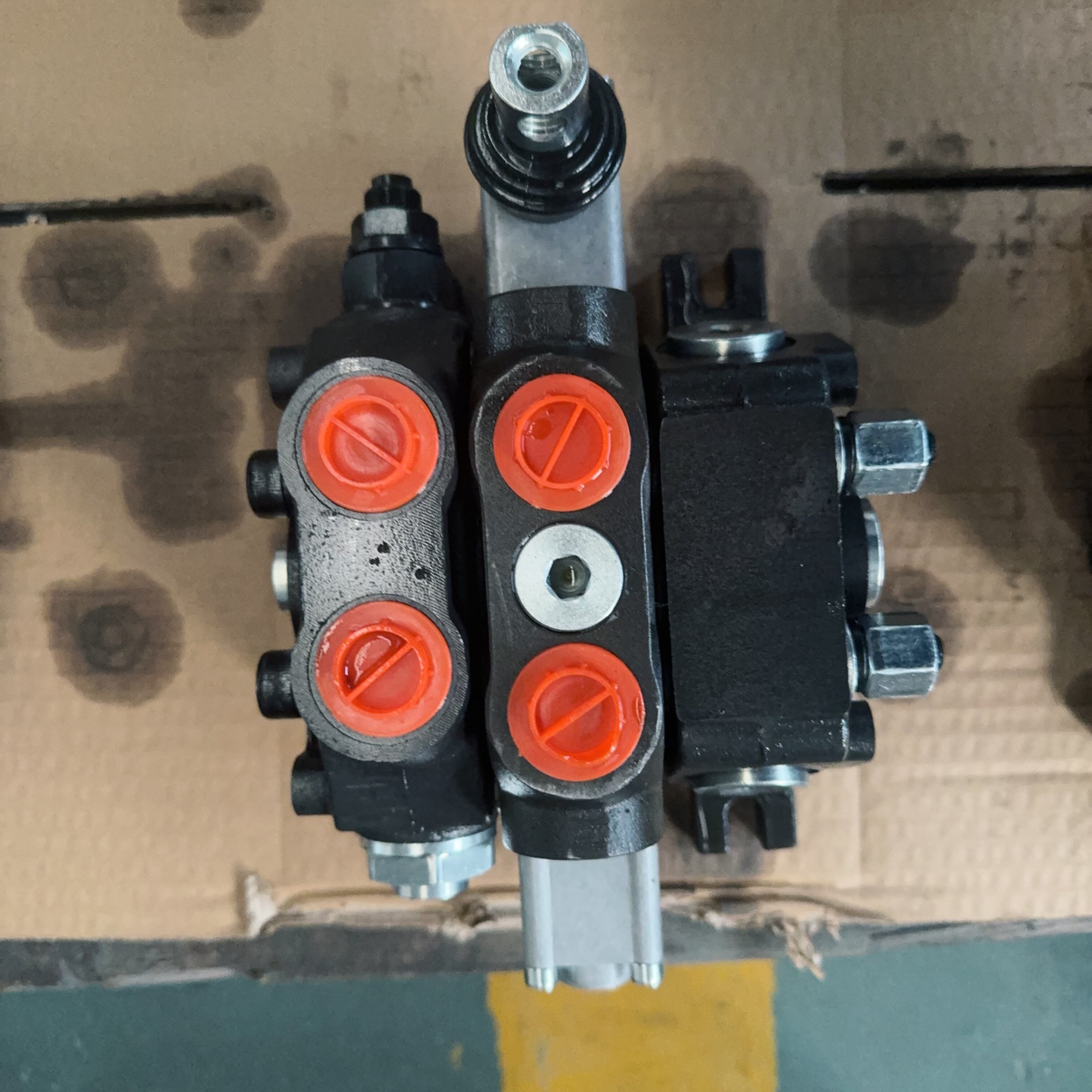 Variant 5994443467366