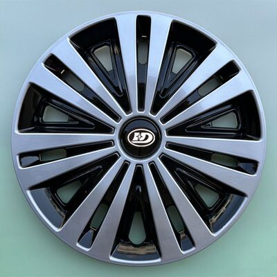 汉唐Q5E Q7 Q8前迈Q7Pro电动汽车钢圈轮胎轮毂装饰罩轮毂盖轮毂罩