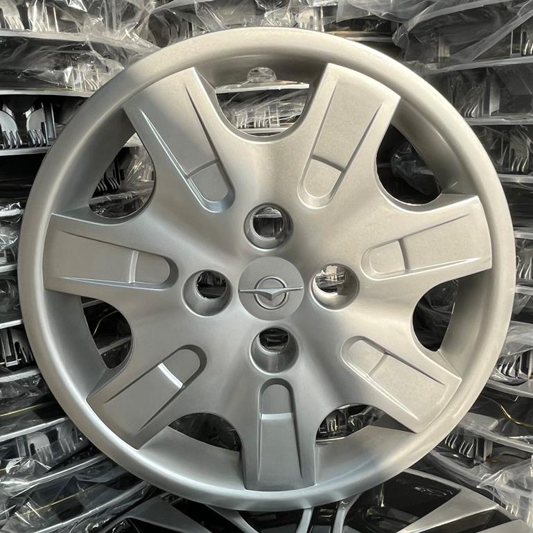 08款老款海马福美来1代2海福星轮毂盖轮毂盖14寸钢圈装饰护罩轮罩