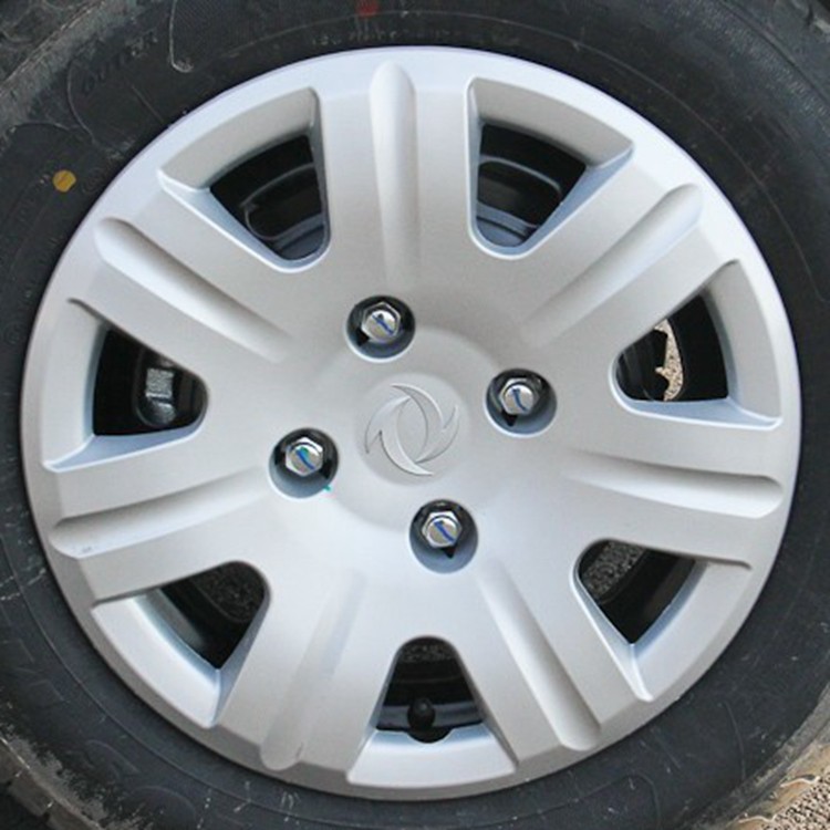 东风风光330汽车轮毂盖厂家直销