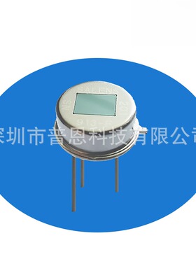 普恩科技专业技术开发新款高品质数字输出红外传感器SN613-X