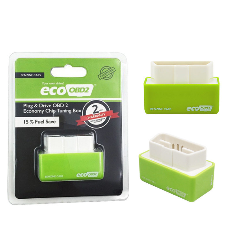Nitro OBD ECO OBD2 ECOOBD 动力升级省油器 节油器 四种颜色可选,电子元器件市场,连接线/转接线/延长线/数据线,淘宝优惠券,粉丝福利购,淘宝优惠卷