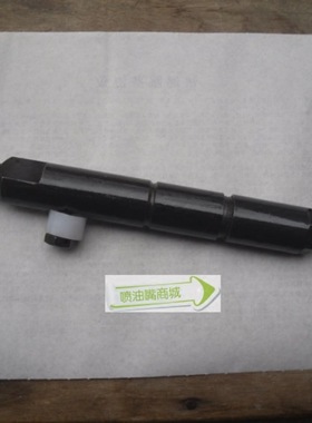 单缸机1115喷油器总成KBAL-98P079 配套 DLLA150P201 喷油嘴