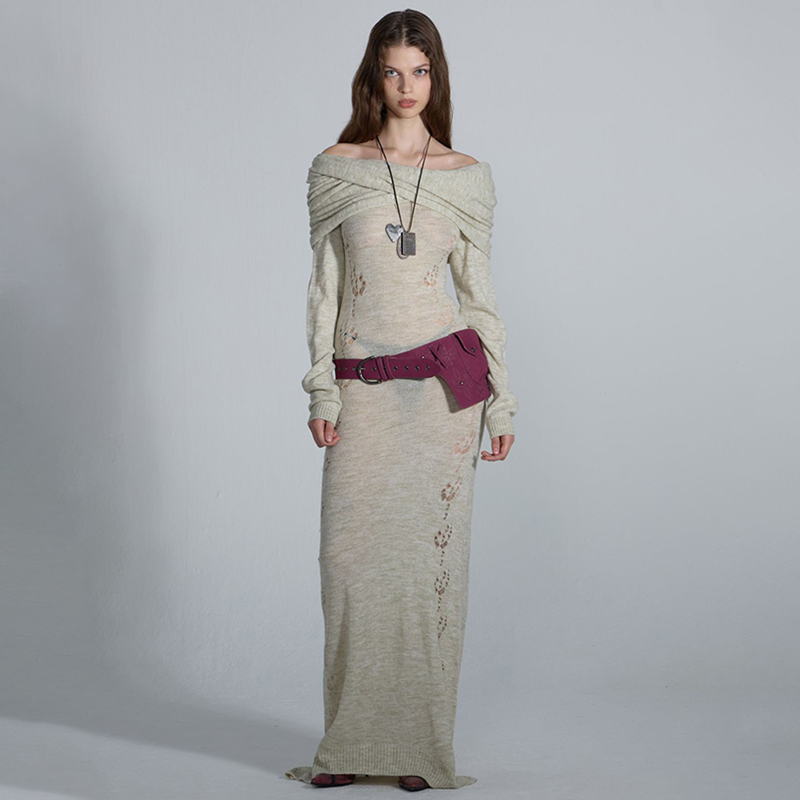 SCULPTOR复印纸1.0拍错运费