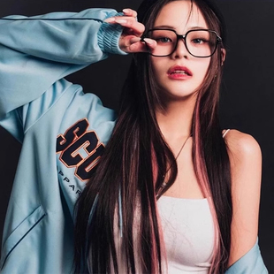 运动服夹克外套男女情侣款 SCULPTOR经典 连帽衫