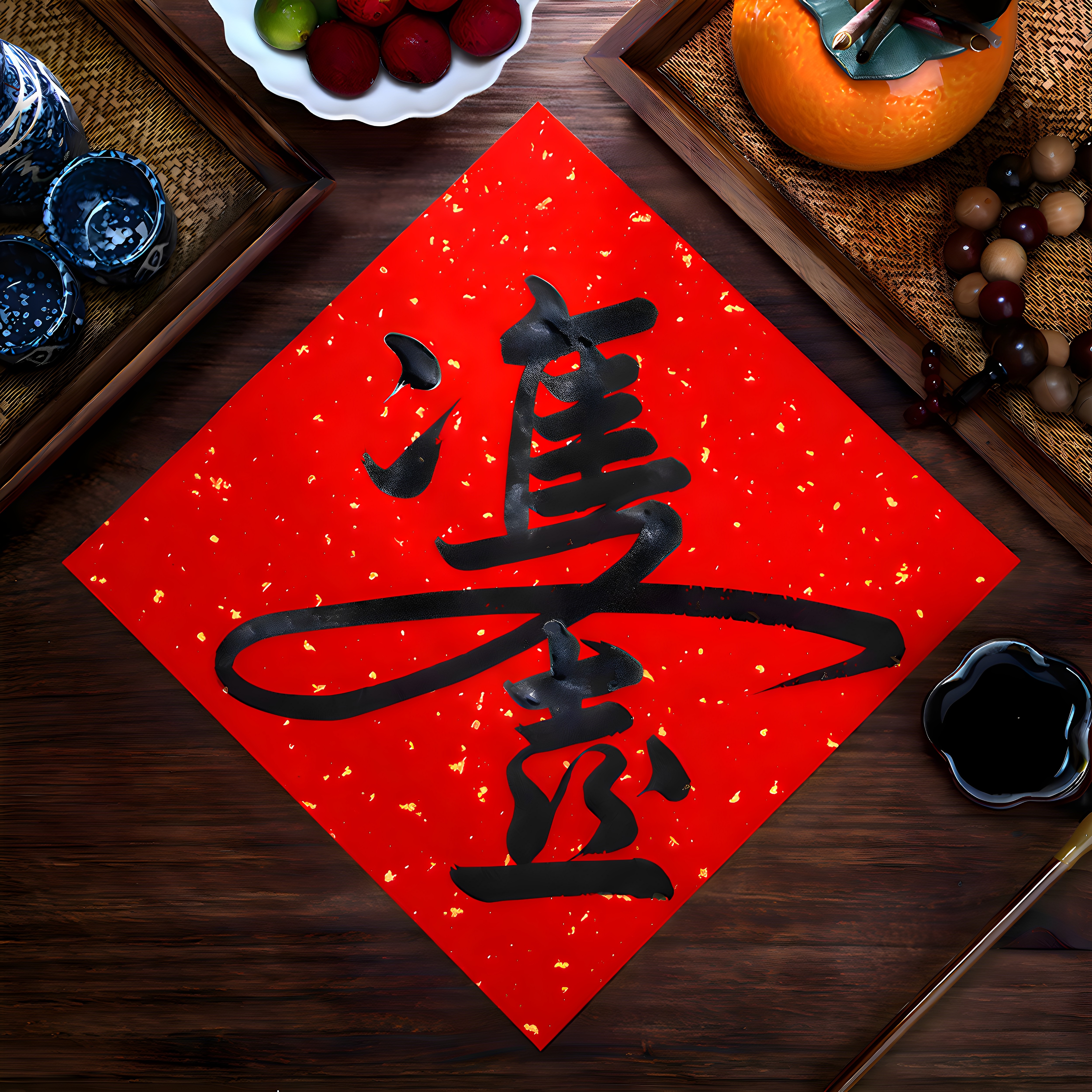 传统徐州纯手写红喜鸿禧淮又喜字贴黑字中式双喜结婚嫁娶定制装饰,节庆用品/礼品,婚房布置套装,淘宝优惠券,粉丝福利购,淘宝优惠卷