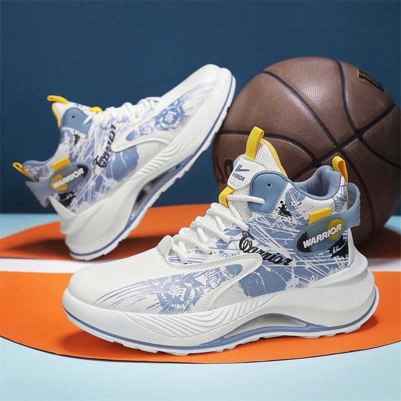 回力官方旗舰店男鞋秋季百搭潮鞋