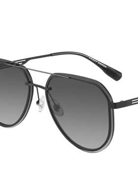 洛伊士偏光防晒防紫外线墨镜