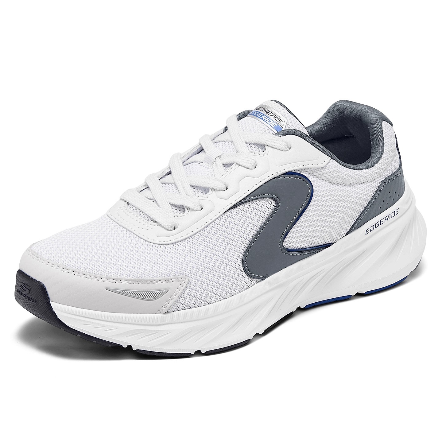 Skechers斯凯奇男鞋运动跑步鞋