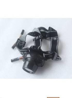 世达工具多功能聚光头灯90709-90710手持式工作灯90715