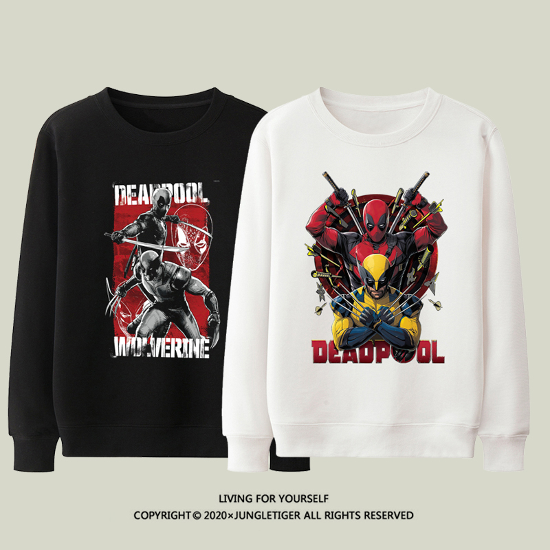 潮流精品，品质保证