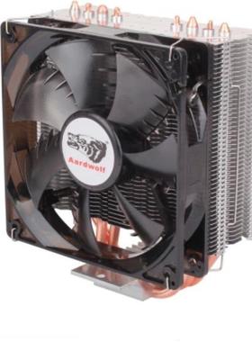 适用1150针 i7 4770 4706T 4770K 4I790K 5 45690T 46990807 CPU