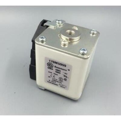 170M3744 170M5768 170M5959 170M6064 170M8640 170M5692熔断器