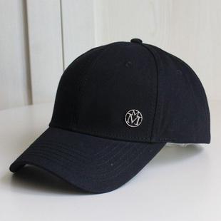 大头帽围PLE帽子女大 码60c胖子帽子男 m潮 大码 大头大码子女头