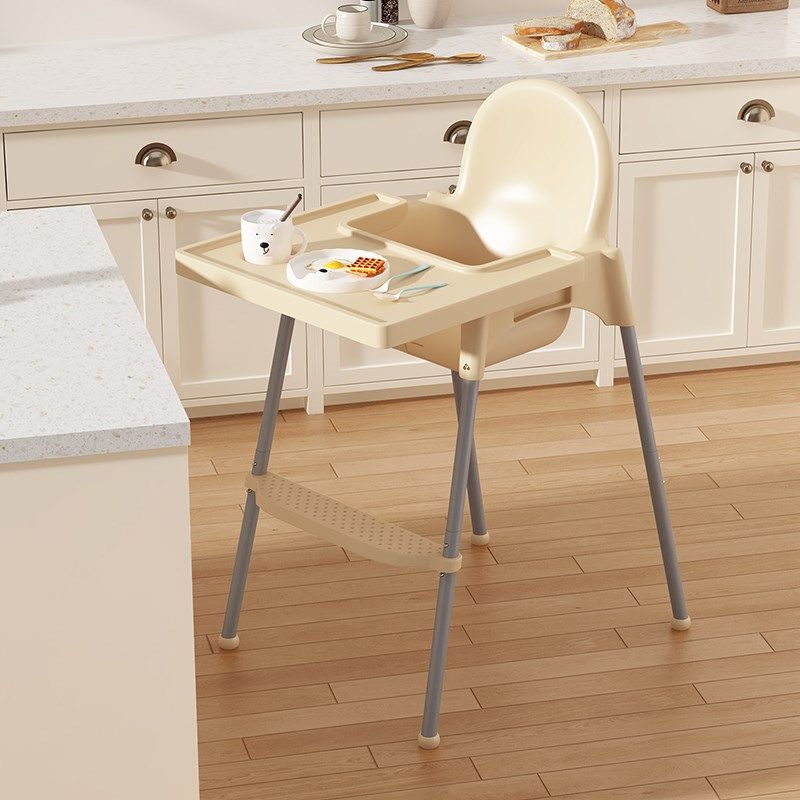 宝宝餐椅家用多功能婴儿吃饭椅子儿童便携餐椅宝宝餐桌座椅成长椅,住宅家具,儿童餐椅/成长椅,淘宝优惠券,粉丝福利购,淘宝优惠卷