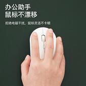 高档加热办公桌垫超大发热暖手电脑垫键盘垫冬季 儿童学习大号写字