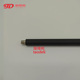 J75 6204 3030 6055 适用施乐C75 3035 6050 6035 6279充电辊棒棍