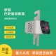170M6950 170M6949 全新快速熔断器保险170M6947 170M6948