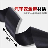 行李箱绑带十字打包带加固u捆绑绳出国留学旅游托运拉杆箱保护束