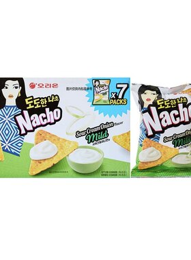 山姆甜豌豆脆代购顺丰
