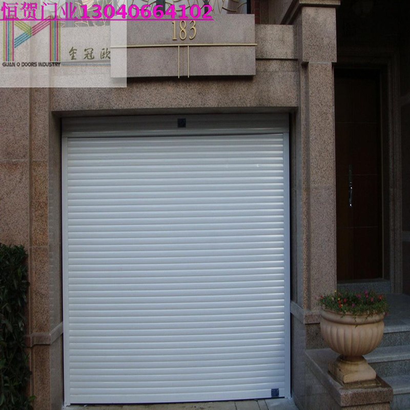 供应铝合金卷帘门;电动卷闸门,侧卷门价格