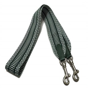 适用水桶包肩带配件带帆布单肩斜挎单买可调节撞色背包可替换带子