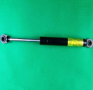 10气弹簧 适用雅马哈YV100II 100X 100XG安全门支撑杆KL3 M1348