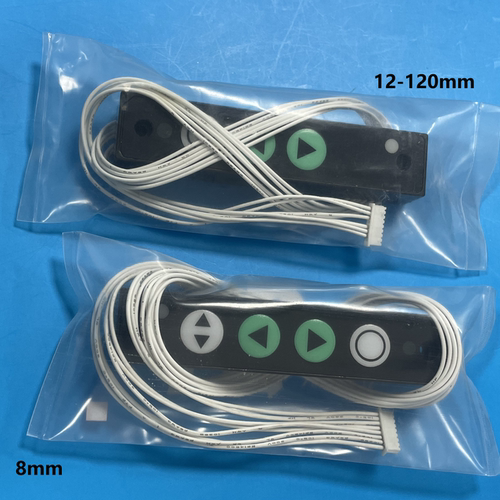 松下飞达按键板卡N610033140AA