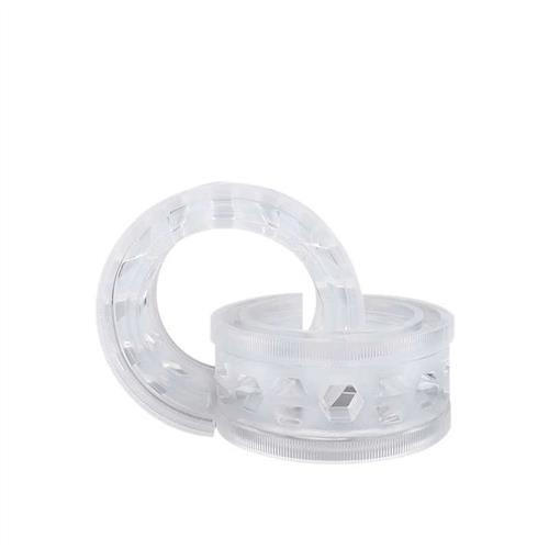 保质保用缓冲胶垫减震胶套减震器避震胶减震垫汽车弹簧改装