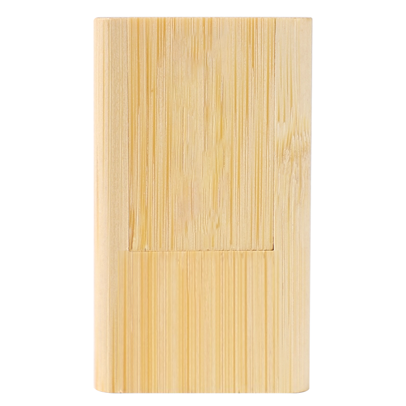 u盘定制64g/128/32/16/8g优盘