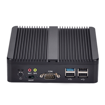 量大价优联系在线客服