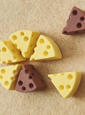 图钉工字钉马卡龙奶酪毛毡软木板扎照片墙钉留言板大头针按钉装饰