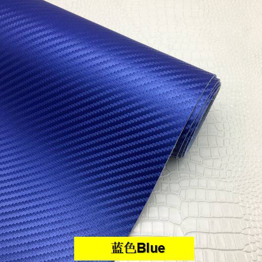 碳纤维超纤皮革面料手缝方向盘汽车革门槛条运动鞋箱包汽车内饰品