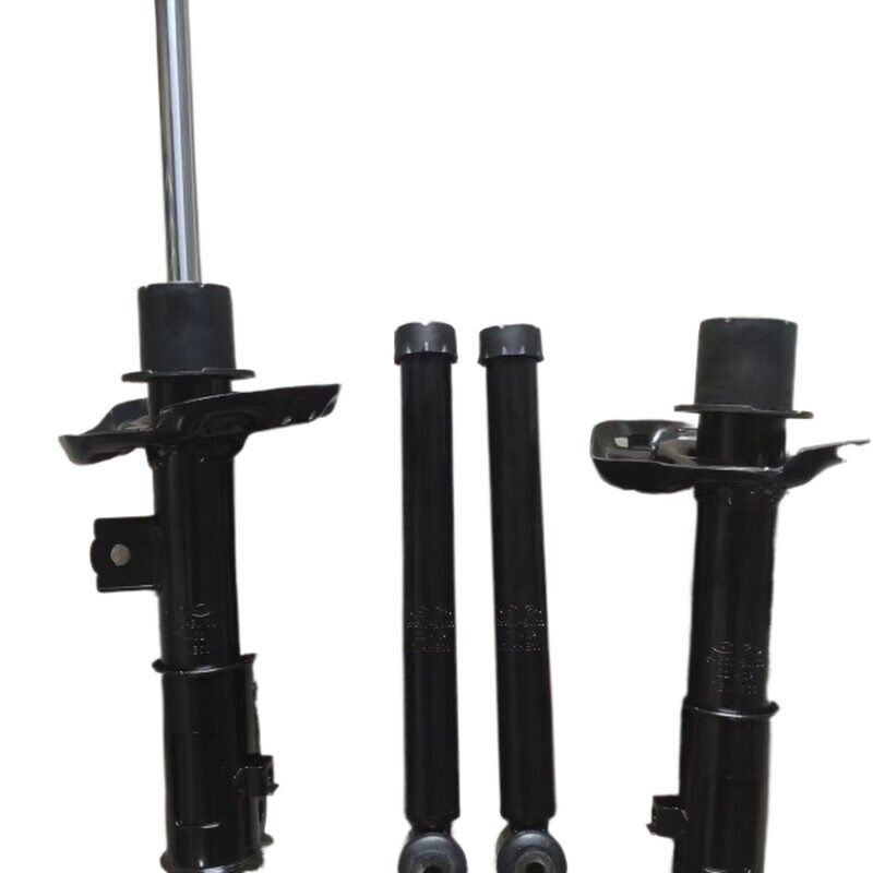 伊兰特21款减震器全新伊兰特前减后减新款伊兰特前后避震器