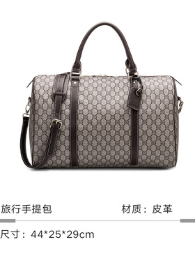 轻奢衣帽间软装饰品样板房衣服首饰收纳盒包托盘组合衣柜展厅摆件