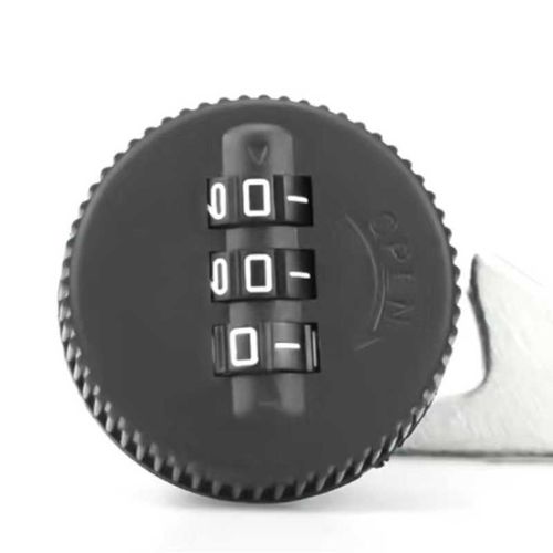 适用于九号Fz110电动车前中置物盒箱储物盒后备箱储物箱改装配件