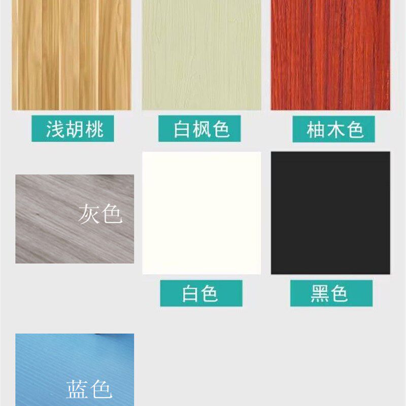 懒人跨床桌电脑桌可移动床上桌家用书桌卧室床尾桌床边桌子长条桌