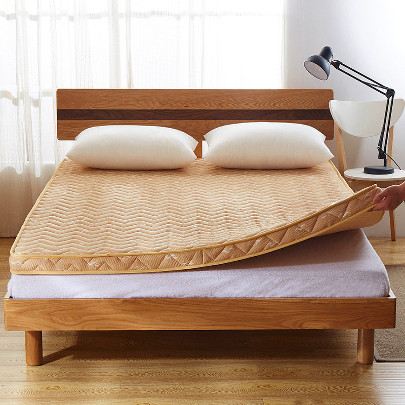 席梦思床垫一1.2二五5八1.5乘以1.9m1.8乘2x2 2两8家用褥子1米9九