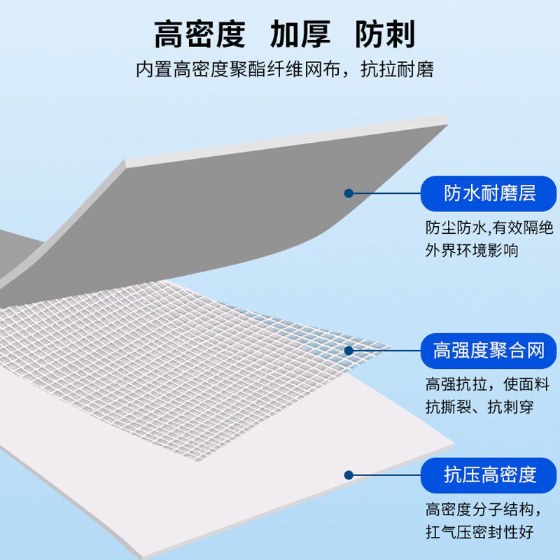 电动快速卷帘门PVC快速门电梯升降机卷闸门洗车店设备卷帘门苏州