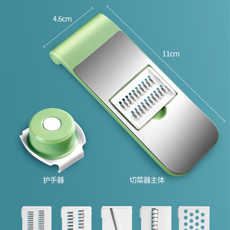 居家居用品厨房用具小百货大全家用好物小物件居家生活日用品厨具