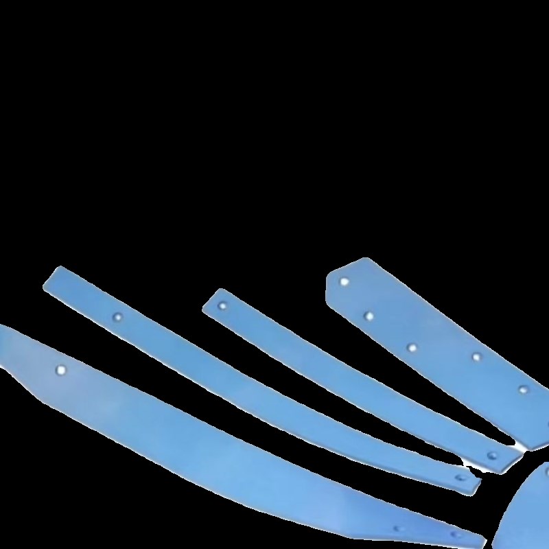 雷肯翻转犁删条配件配套龙丰真霸道冀农鲁耕等50,60型删条