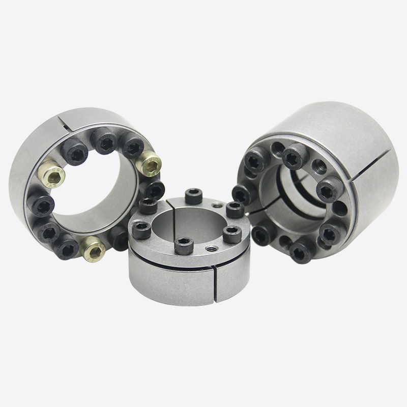 Z系列 胀紧套 涨紧套 胀紧联结套 胀套 Z2 40*65 埃祥五金专营店