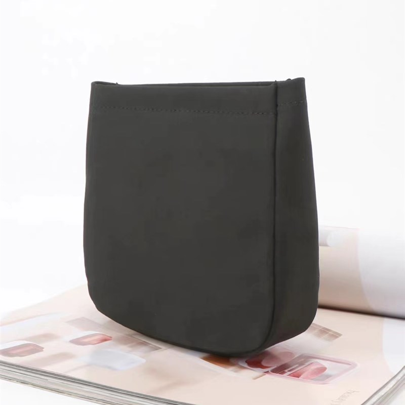 匠心精品适用H家Evelyne内胆包16伊芙琳mini内袋29收纳包撑内衬袋